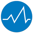 Device Check APK