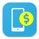 請估價 APK