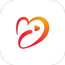 iNhanDaoVN APK