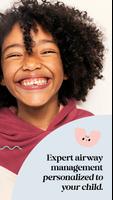 Toothpillow-poster