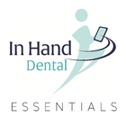 Dental Essentials icon
