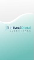 Dental Essentials poster