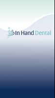 In Hand Dental poster