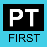 PT First