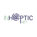 IN.Haptic.VET