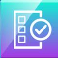 Task To Do: Daily Goals, Remai