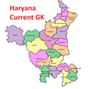 Haryana Current GK APK