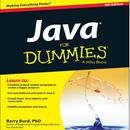 Java For Dummies: Beginners To APK
