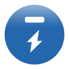 APK Pocket Power Assistant