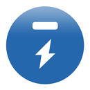 Pocket Power Assistant APK