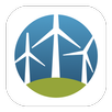 E-Cloud APK