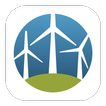 Icona E-Cloud