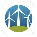 E-Cloud APK