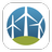 E-Cloud APK