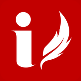 inShort Stories APK