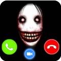 Jeff the Killer: Horror Prank