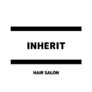 INHERIT ｲﾝﾍﾘｯﾄ APK