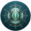 CarGorithm icon