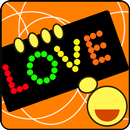 LED concert display APK