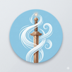 WWM Companion APK