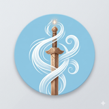 WWM Companion APK