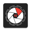 Insta15 : Never Miss Capturing APK