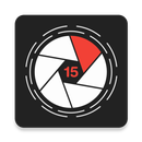 Insta15 : Never Miss Capturing APK