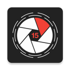 Insta15 icon