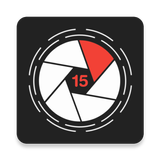 Insta15 icon