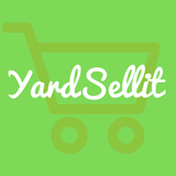YardSellit APK