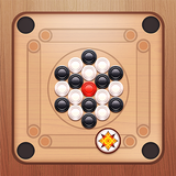 Indian Games-Ludo Carrom Rummy APK