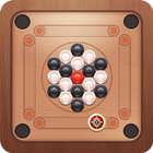 Carrom Go アイコン