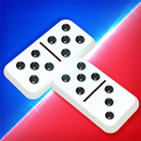 Domino Rush - Saga Board Game APK