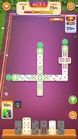 Domino Rush スクリーンショット 2