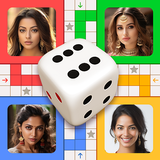 Ludo Go - Family Board Game APK