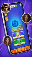 Ludo screenshot 2