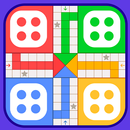 Ludo Plus - Ludo and more APK