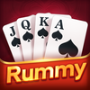 Rummy Go - Indian 13 card game icon