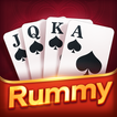 Rummy Go - Indian 13 card game ikon