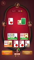 Rummy-poster