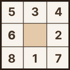 Sudoku Zen APK