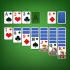 Solitaire Zen アイコン