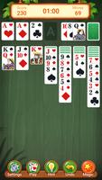 Solitaire Zen スクリーンショット 3