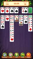 Solitaire Zen スクリーンショット 2