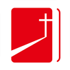 Sola Scripture 唯獨聖經 APK
