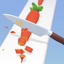 Perfect Slicing APK