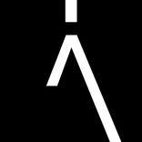 InHype - Creative Influencer P