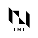 INI OFFICIAL APP APK