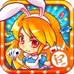 Bunny Online APK Herunterladen