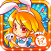 Bunny Online APK
